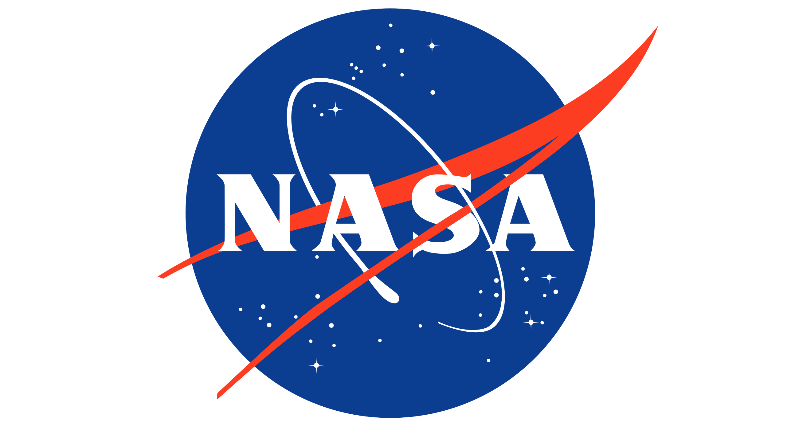 NASA