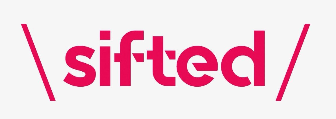 Sifted