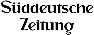 Zeitung