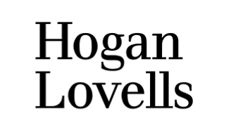 hogan-lovells