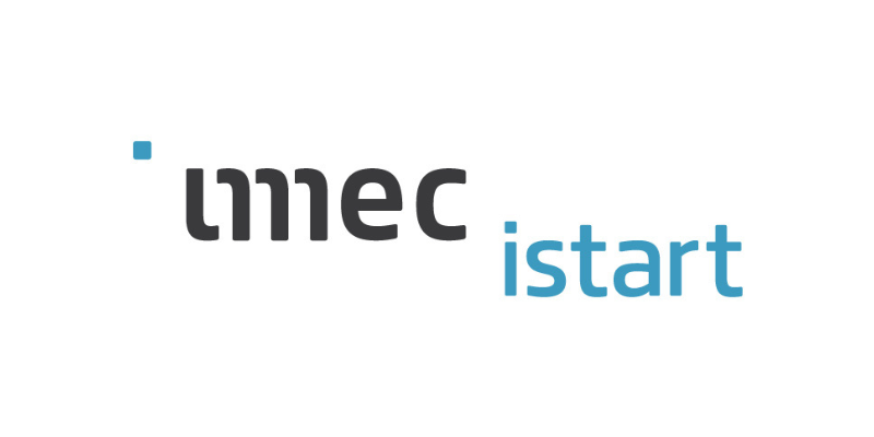 imec-istart